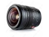 Viltrox PFU RBMH 20mm f/1.8 ASPH for Sony E